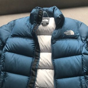 The North Face 700 women